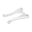 Clutch Brake Handle Lever Kit Accessories for GTS 5
