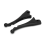 Clutch Brake Handle Lever Kit Accessories for GTS 6