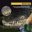 Floating Alligator Head,Alligator Head Decoy for P 6