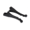Clutch Brake Handle Lever Kit Accessories for GTS 2