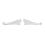 Clutch Brake Handle Lever Kit Accessories for GTS 7