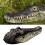 Floating Alligator Head,Alligator Head Decoy for P 3