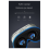 VR Head Mounted 3D Glasses Virtual Reality Goggle 7