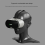 VR Head Mounted 3D Glasses Virtual Reality Goggle 11