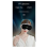 VR Head Mounted 3D Glasses Virtual Reality Goggle 6