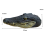 Floating Alligator Head,Alligator Head Decoy for P 10