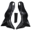 Accessories Handguard Extensions Hand Guard Winds 3