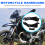Accessories Handguard Extensions Hand Guard Winds 5
