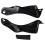 Accessories Handguard Extensions Hand Guard Winds 2
