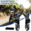 Accessories Handguard Extensions Hand Guard Winds 7