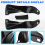 Accessories Handguard Extensions Hand Guard Winds 9