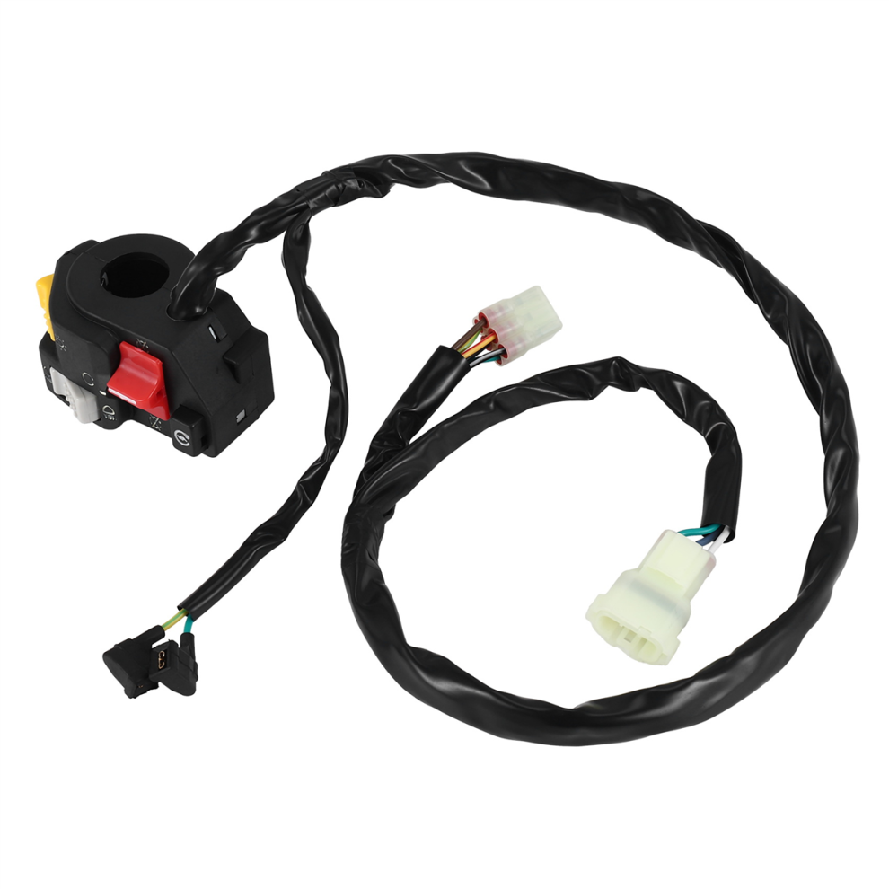 Start Switch For Trx400ex Sportrax 400 1999-2004 O 4851167002286