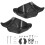 Accessories Handguard for ADV 150 ADV150 160 Hand 4