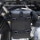 Motorbike Rear Rack Trunk Storage Bag Waterproof B 8