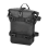 Motorbike Rear Rack Trunk Storage Bag Waterproof B 1