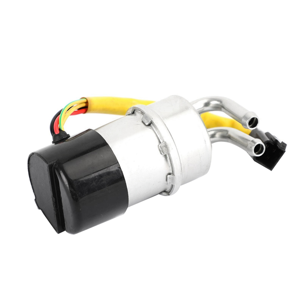 Pump 15100-38A10 For Vs600 Vs700 Vs750 Vs800 1992 4851167001685