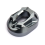 Exhaust Pipe Cover Tail Protector Anti-Scald Guar 2