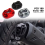 Exhaust Pipe Cover Tail Protector Anti-Scald Guar 7
