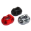 Exhaust Pipe Cover Tail Protector Anti-Scald Guar 4