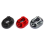 Exhaust Pipe Cover Tail Protector Anti-Scald Guar 3