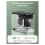 Electric Dehumidifier, 2.2 L Room Quiet Dehumidifi 6
