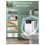 Electric Dehumidifier, 2.2 L Room Quiet Dehumidifi 7