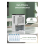 Electric Dehumidifier, 2.2 L Room Quiet Dehumidifi 5