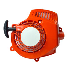 Reverse Pull for HS45 HS52 Hedge Trimmer Hand 4228