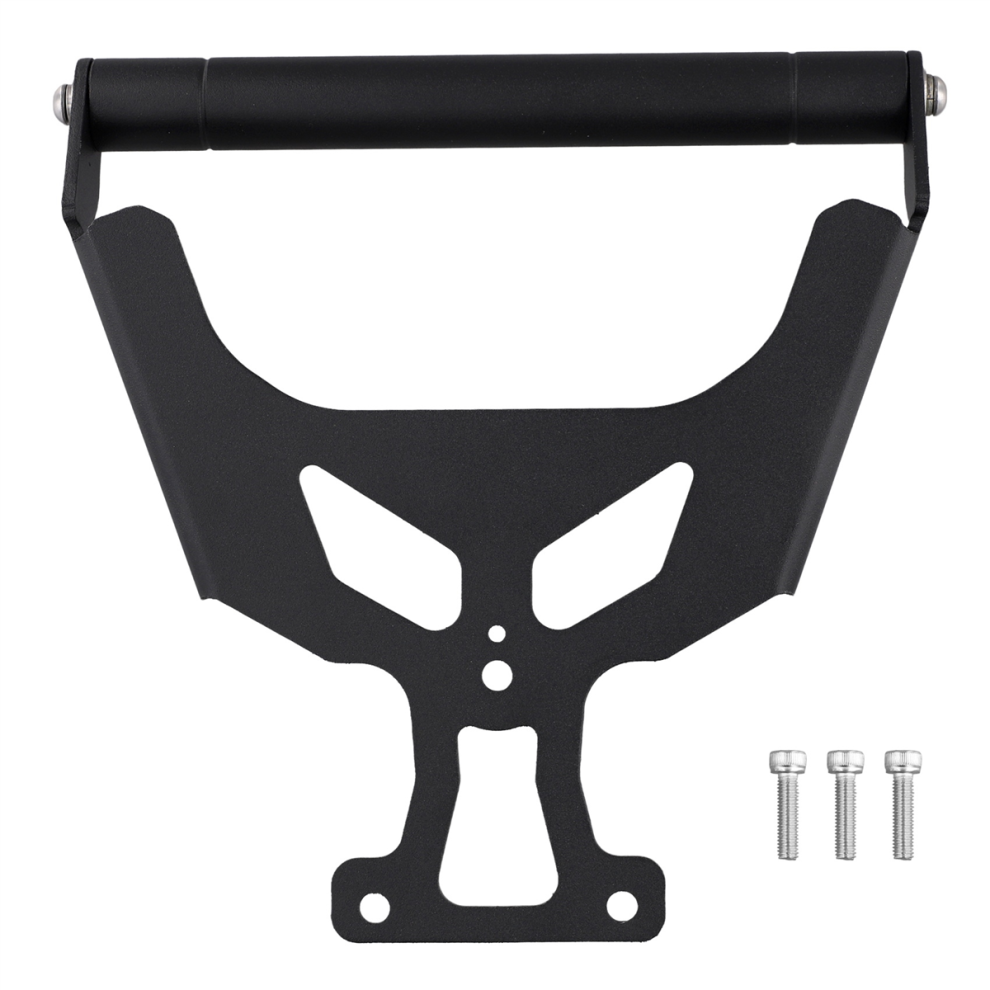 Phone Support Holder Gps Navigation Mount Bracket 4851167099293