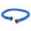 29060E Pool Hoses for Ground Pools-Pool Pump Hose 7