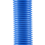 29060E Pool Hoses for Ground Pools-Pool Pump Hose 11