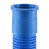 29060E Pool Hoses for Ground Pools-Pool Pump Hose 10