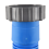 29060E Pool Hoses for Ground Pools-Pool Pump Hose 2