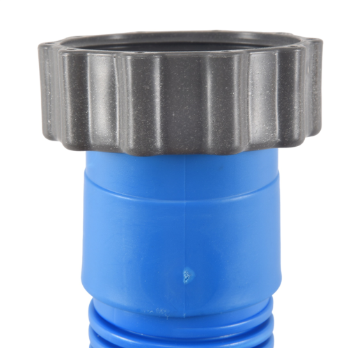 29060E Pool Hoses for Ground Pools-Pool Pump Hose 1