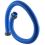 29060E Pool Hoses for Ground Pools-Pool Pump Hose 8