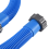 29060E Pool Hoses for Ground Pools-Pool Pump Hose 9