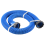 29060E Pool Hoses for Ground Pools-Pool Pump Hose 4