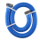 29060E Pool Hoses for Ground Pools-Pool Pump Hose 3