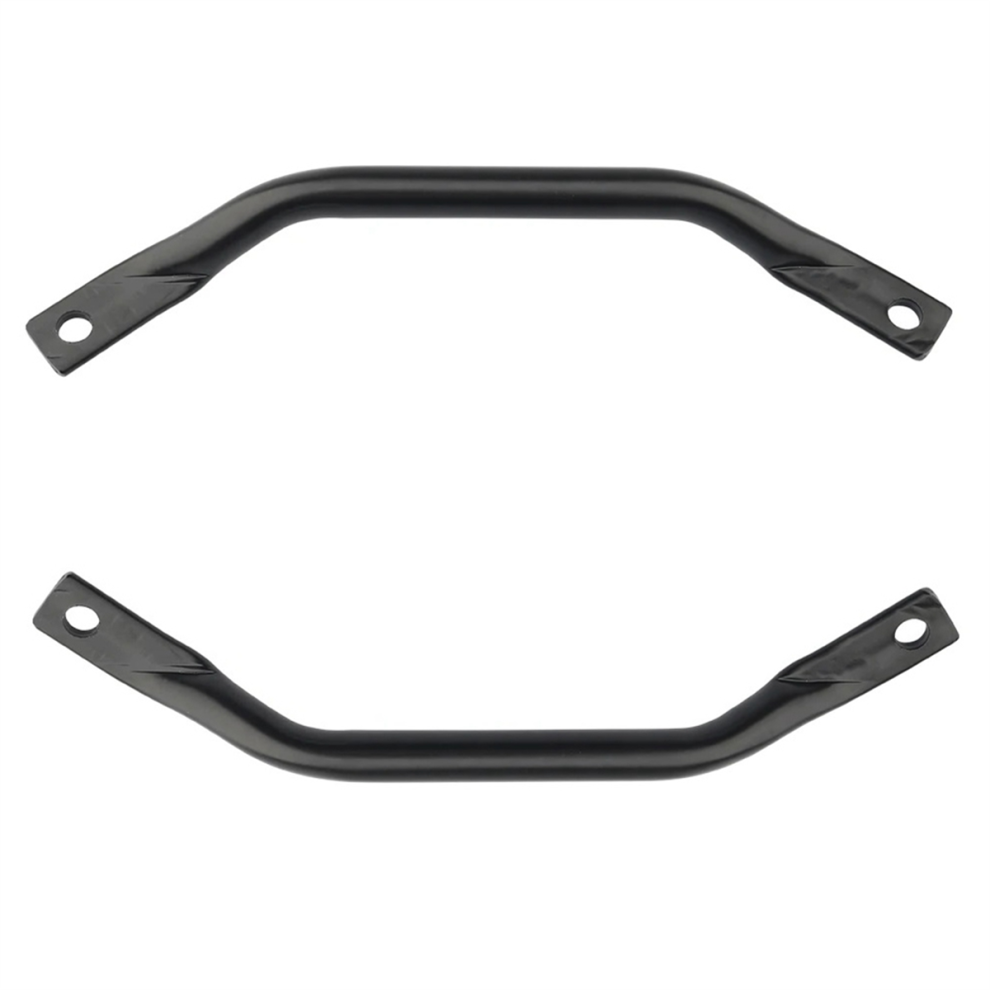 Passenger Rear Grab Handle Seat Hand Bar Rail For 4851167007786