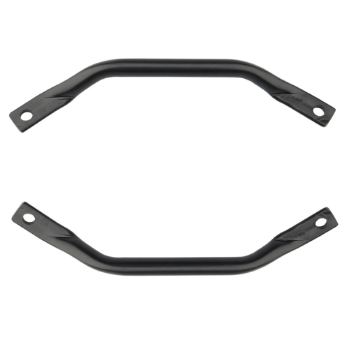 Passenger Rear Grab Handle Seat Hand Bar Rail for 1