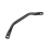 Passenger Rear Grab Handle Seat Hand Bar Rail for 4