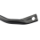 Passenger Rear Grab Handle Seat Hand Bar Rail for 7