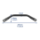 Passenger Rear Grab Handle Seat Hand Bar Rail for 6