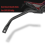 Passenger Rear Grab Handle Seat Hand Bar Rail for 3