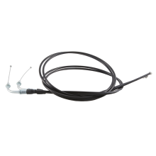 150cm Throttle Cable Steel Wires for Sportster XL1