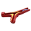 Human Atherosclerosis Cardiovascular Model Vascula 8