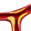 Human Atherosclerosis Cardiovascular Model Vascula 3