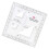 Practical Transparent Military Topographical Map Scale for Sea/land Navigation 4