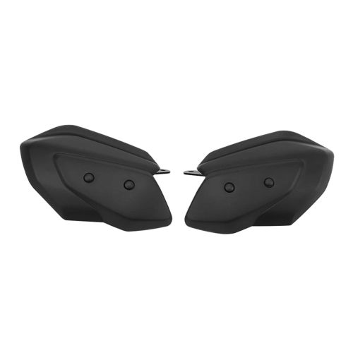 Windproof Handguard Windshield for XMAX125 XMAX30 1