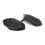 Windproof Handguard Windshield for XMAX125 XMAX30 4